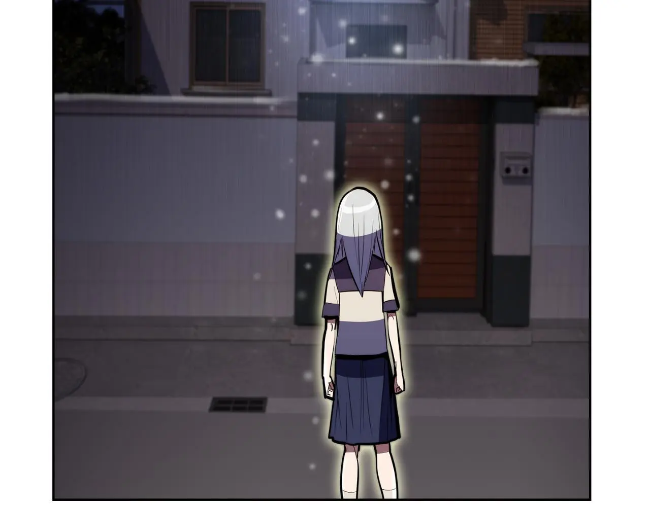 第65话 裂痕22