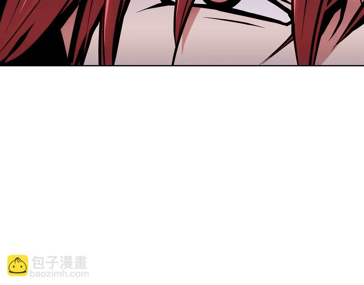 第54话 绝不屈服！119