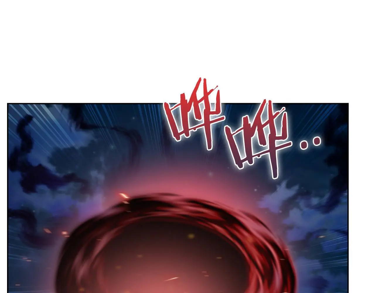 第56话 危机79