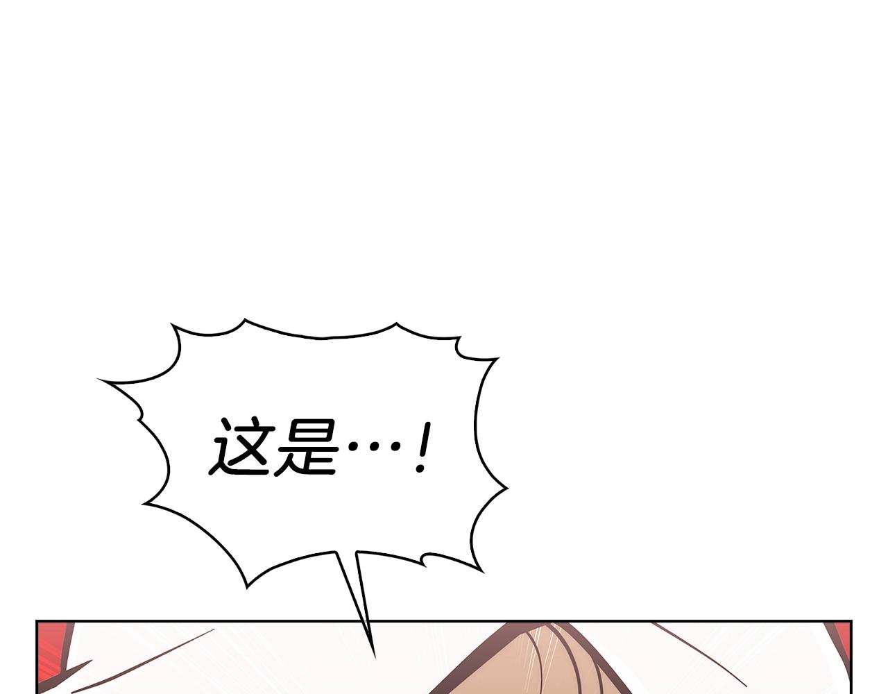 第22话154