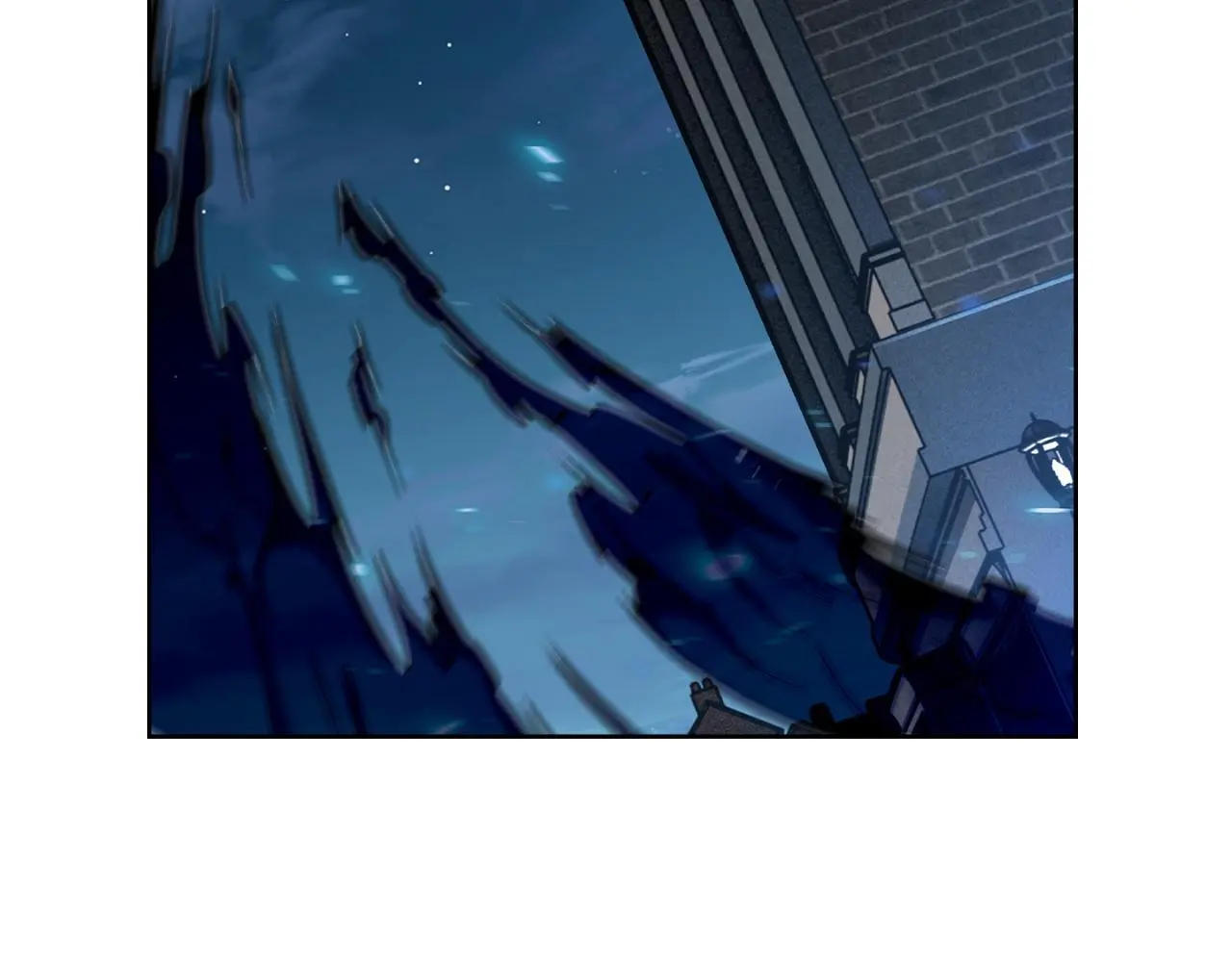 第56话 危机204