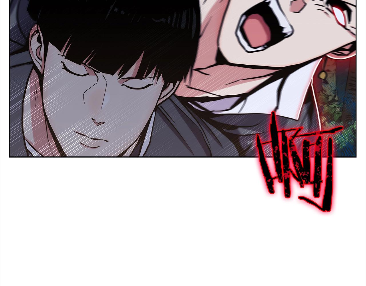 第7话 恶意的膨胀180