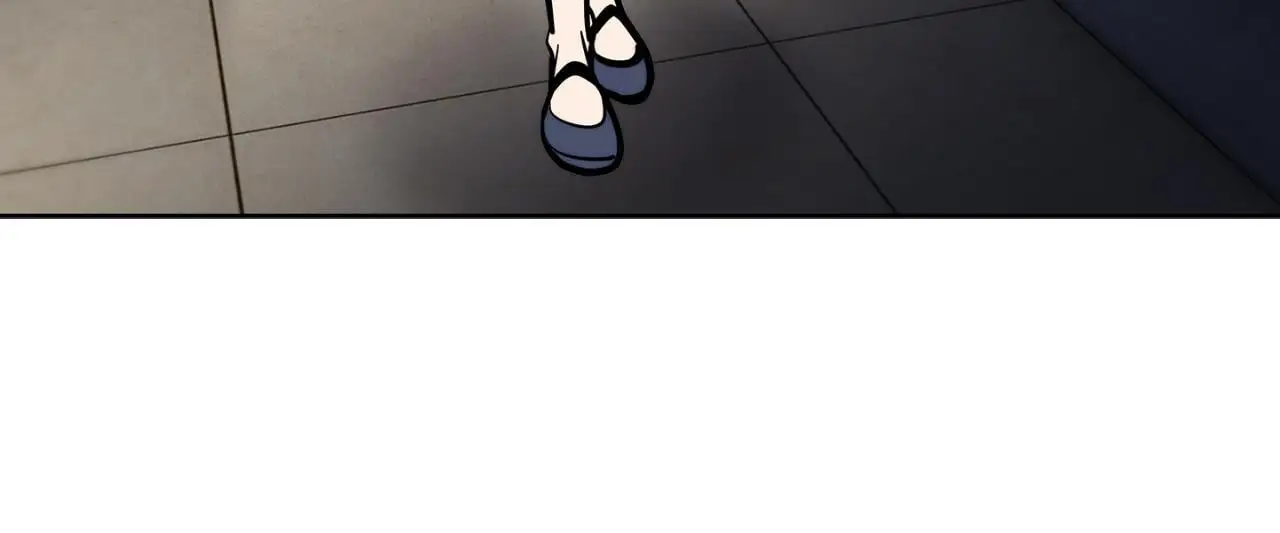 第65话 裂痕107