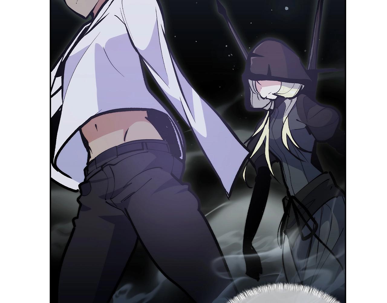 第48话2