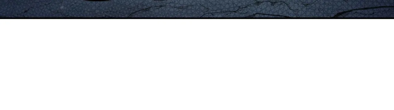 第78话 为了自由！71
