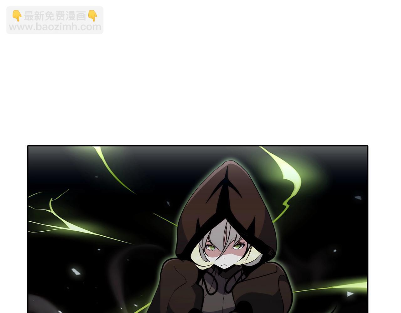 第48话177