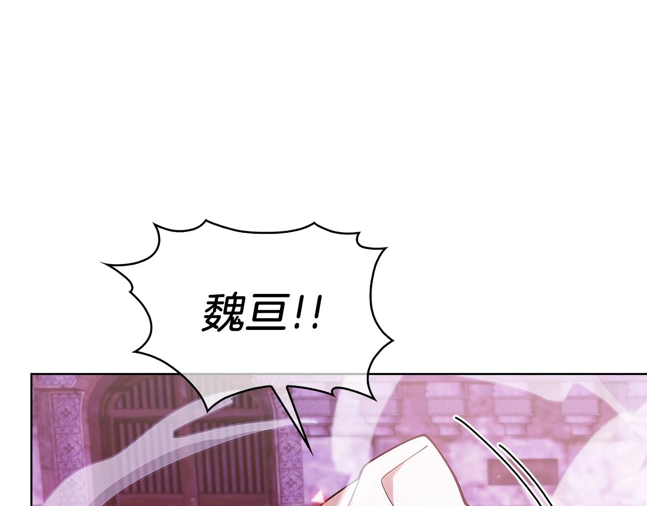 第22话128