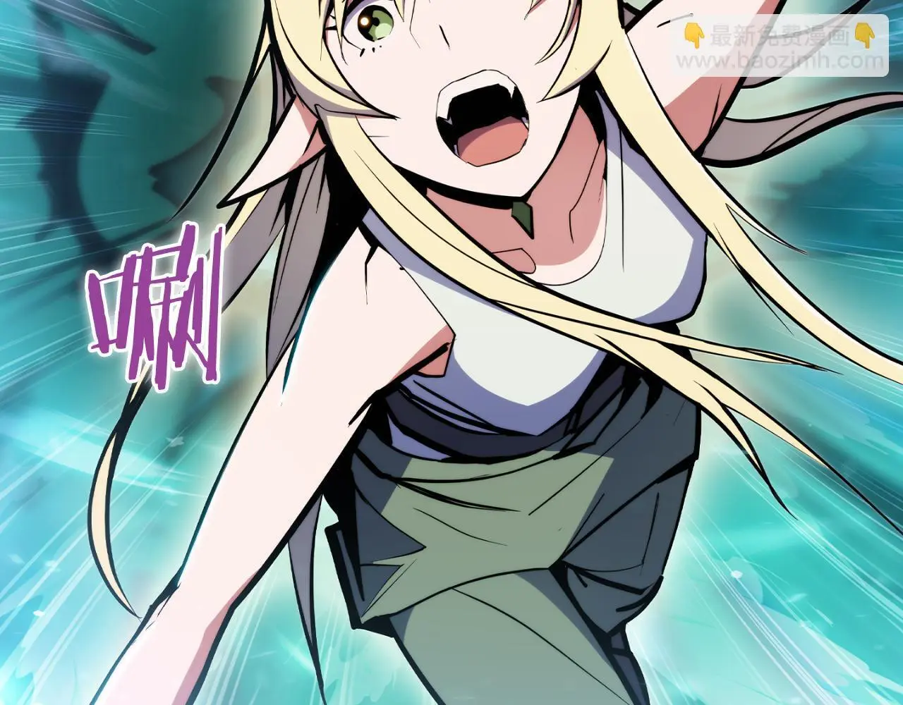 第61话 灵魂的对决153