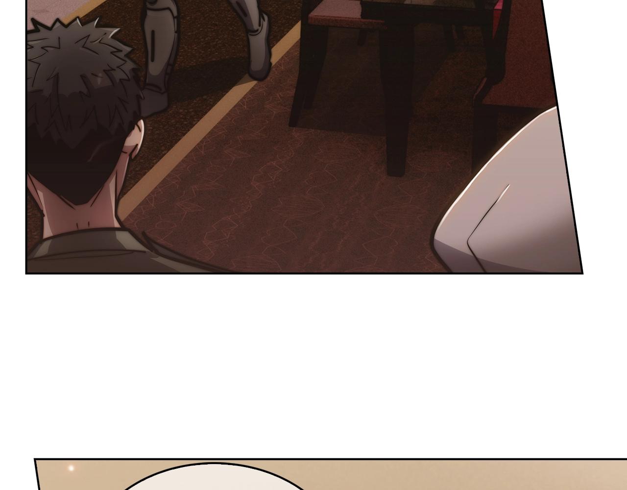 第14话 阴险狡诈之徒157