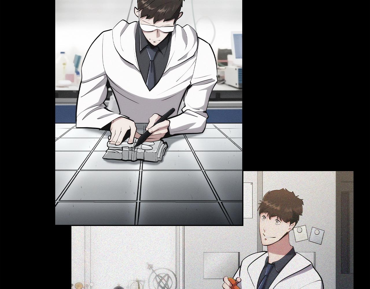第1话 万物为刍狗475