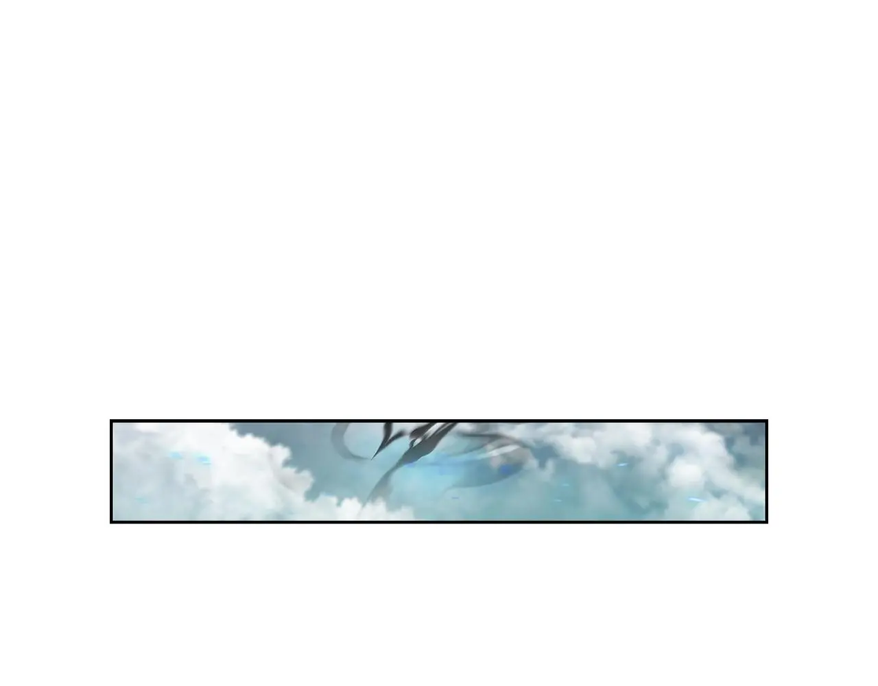 第55话 上课196