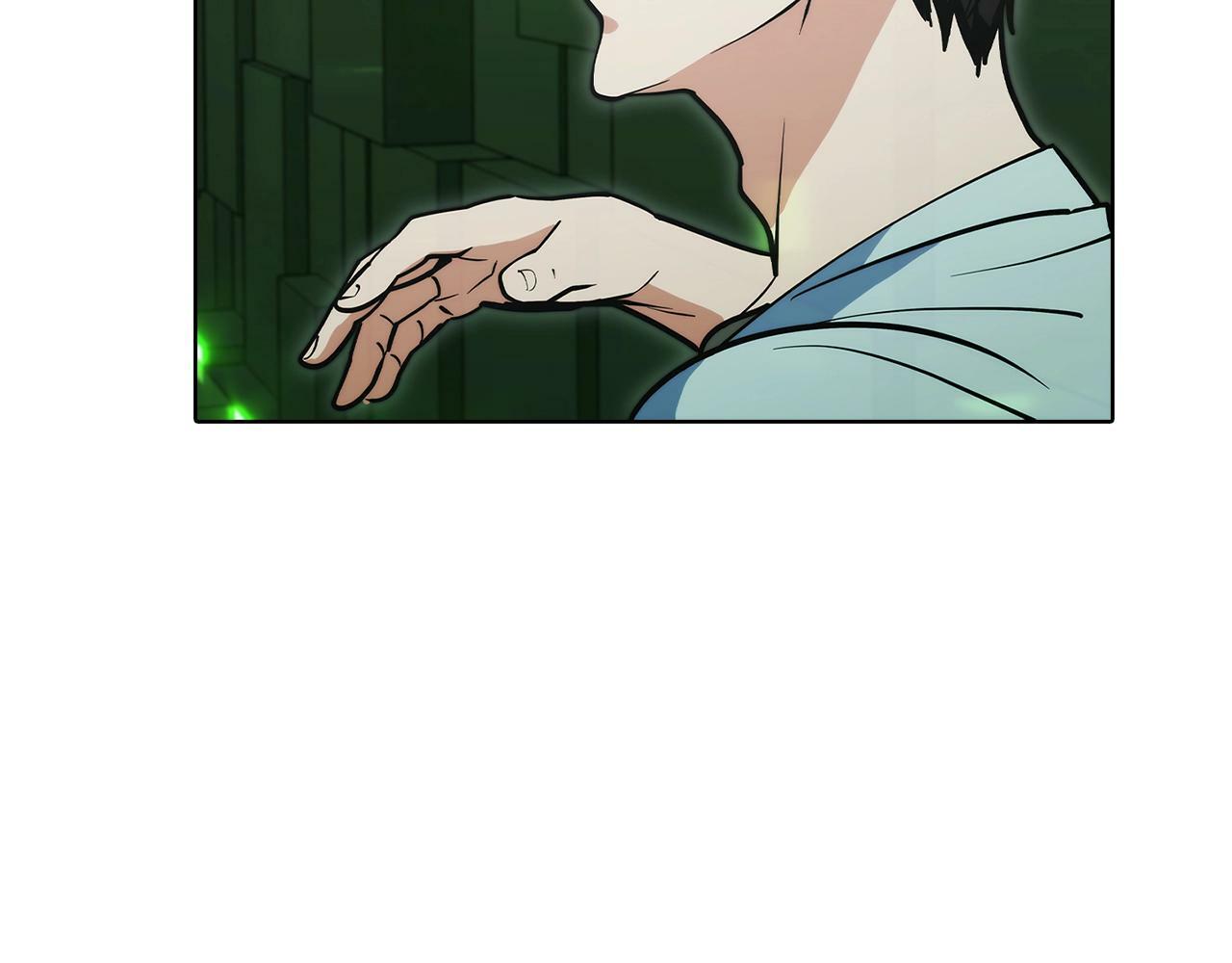 第38话 每个都是神啊！195