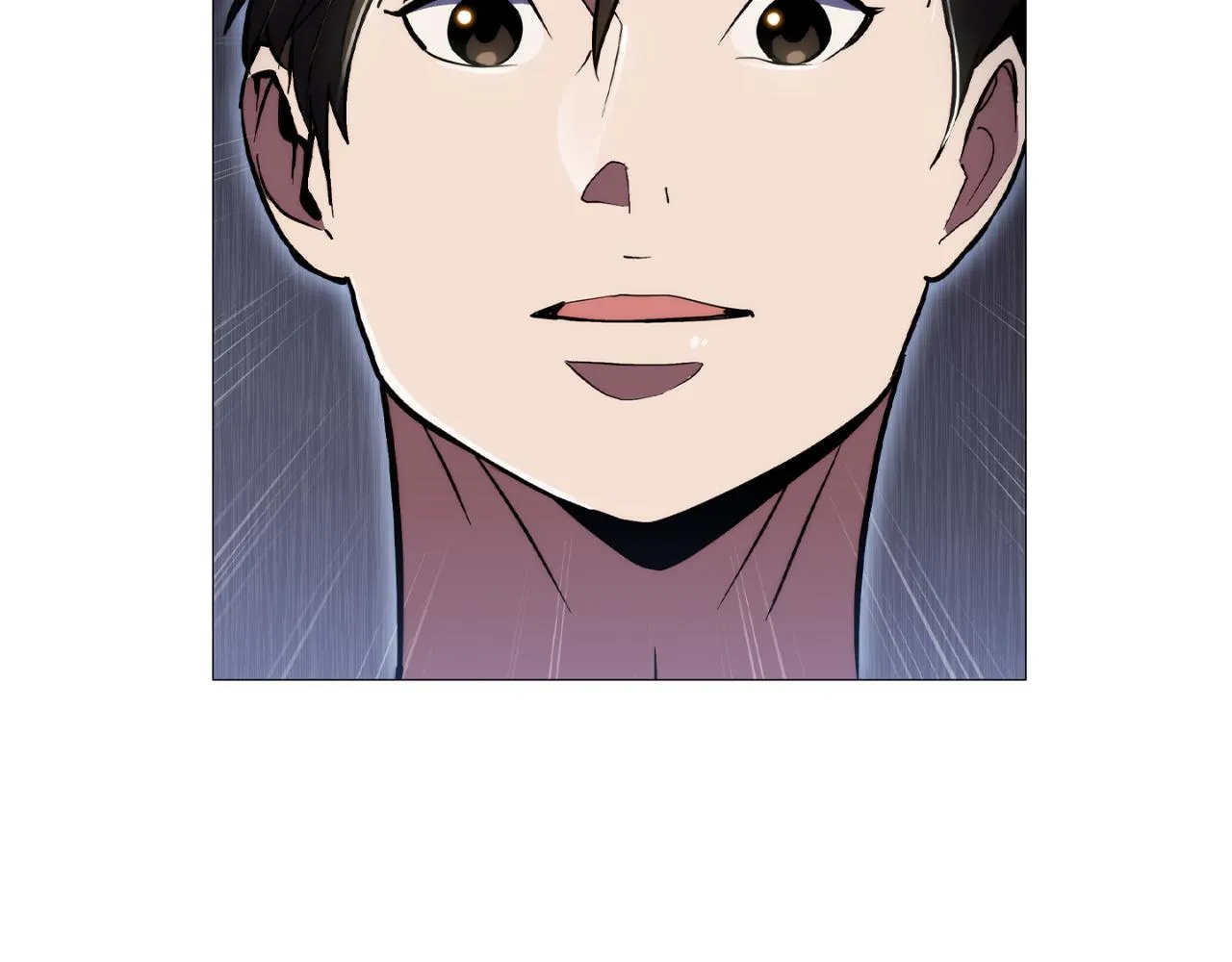 第75话 神王王国68
