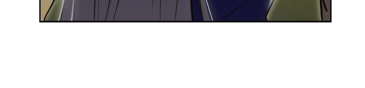 第73话 前女友117