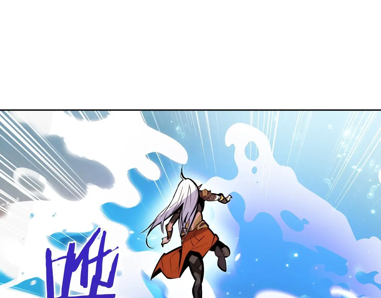 第60话 精神空间205