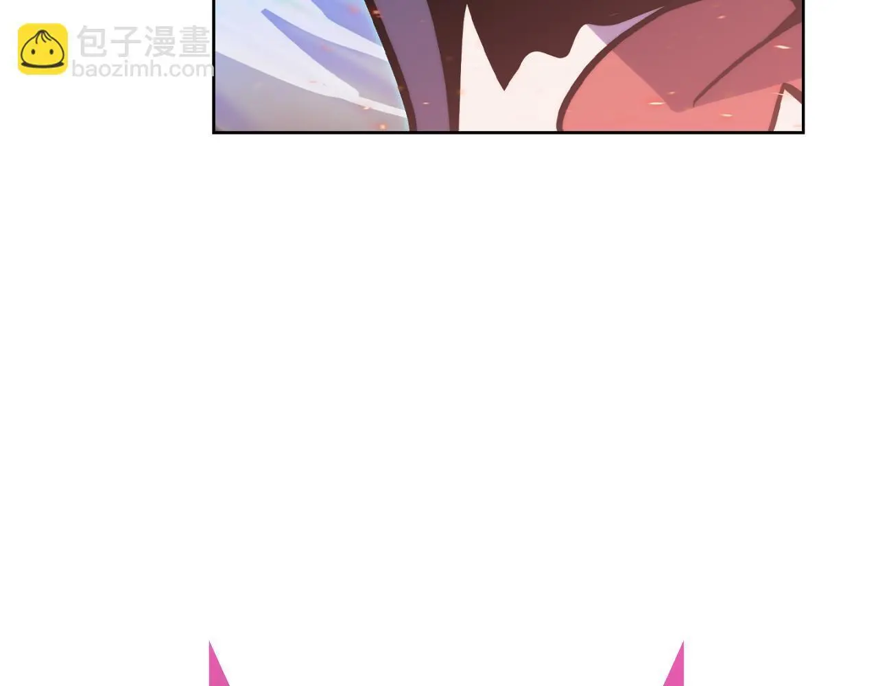 第58话 融合224