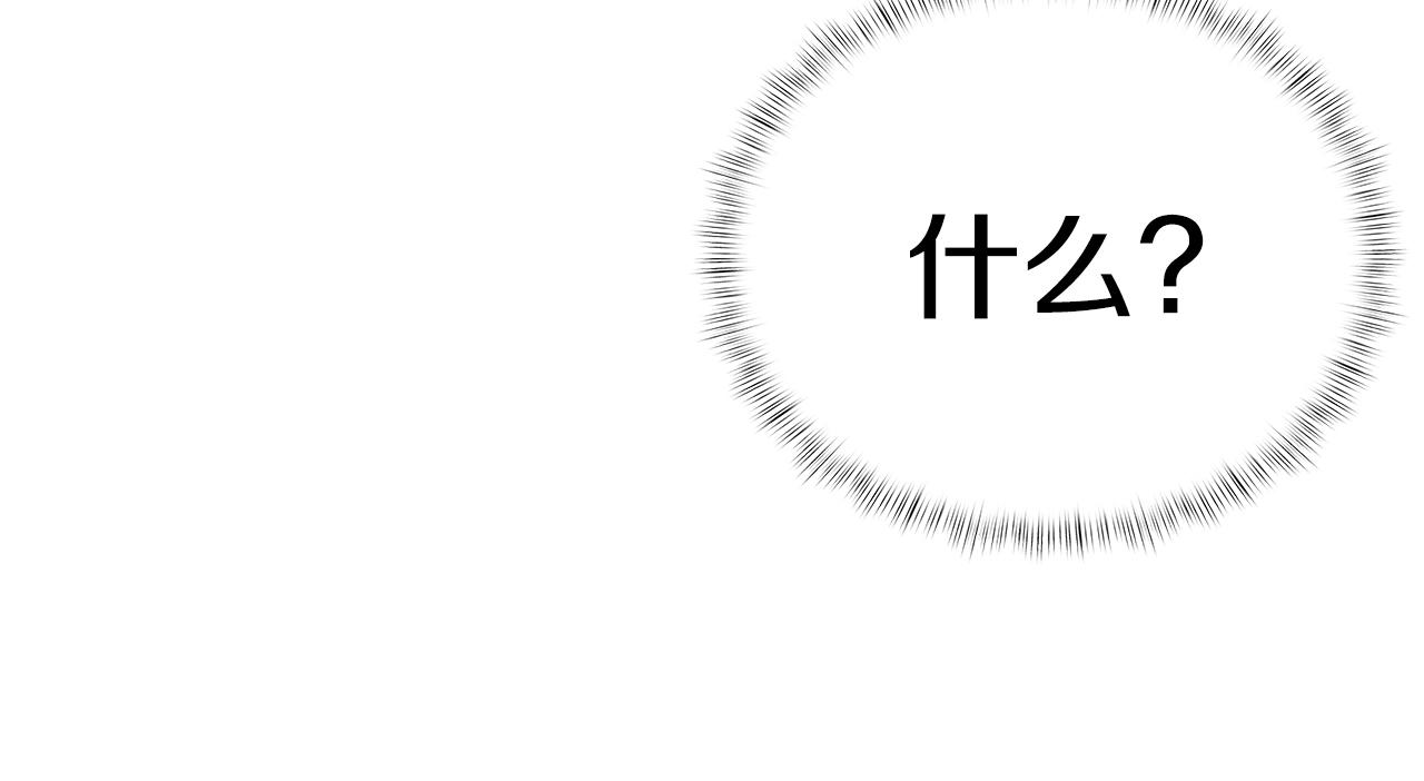 第22话23