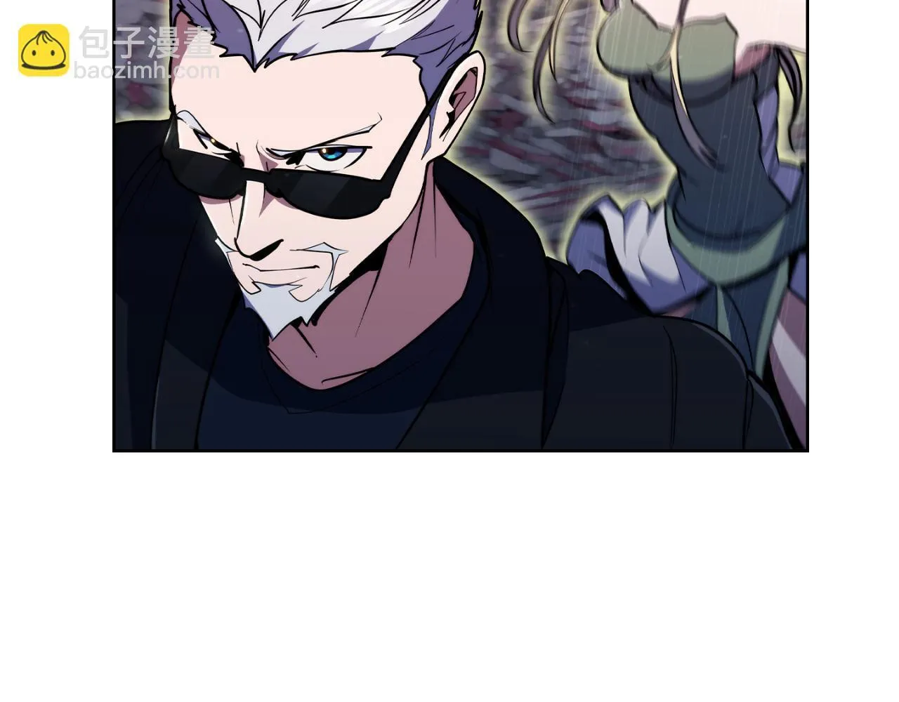 第79话 神王麦凯兰124