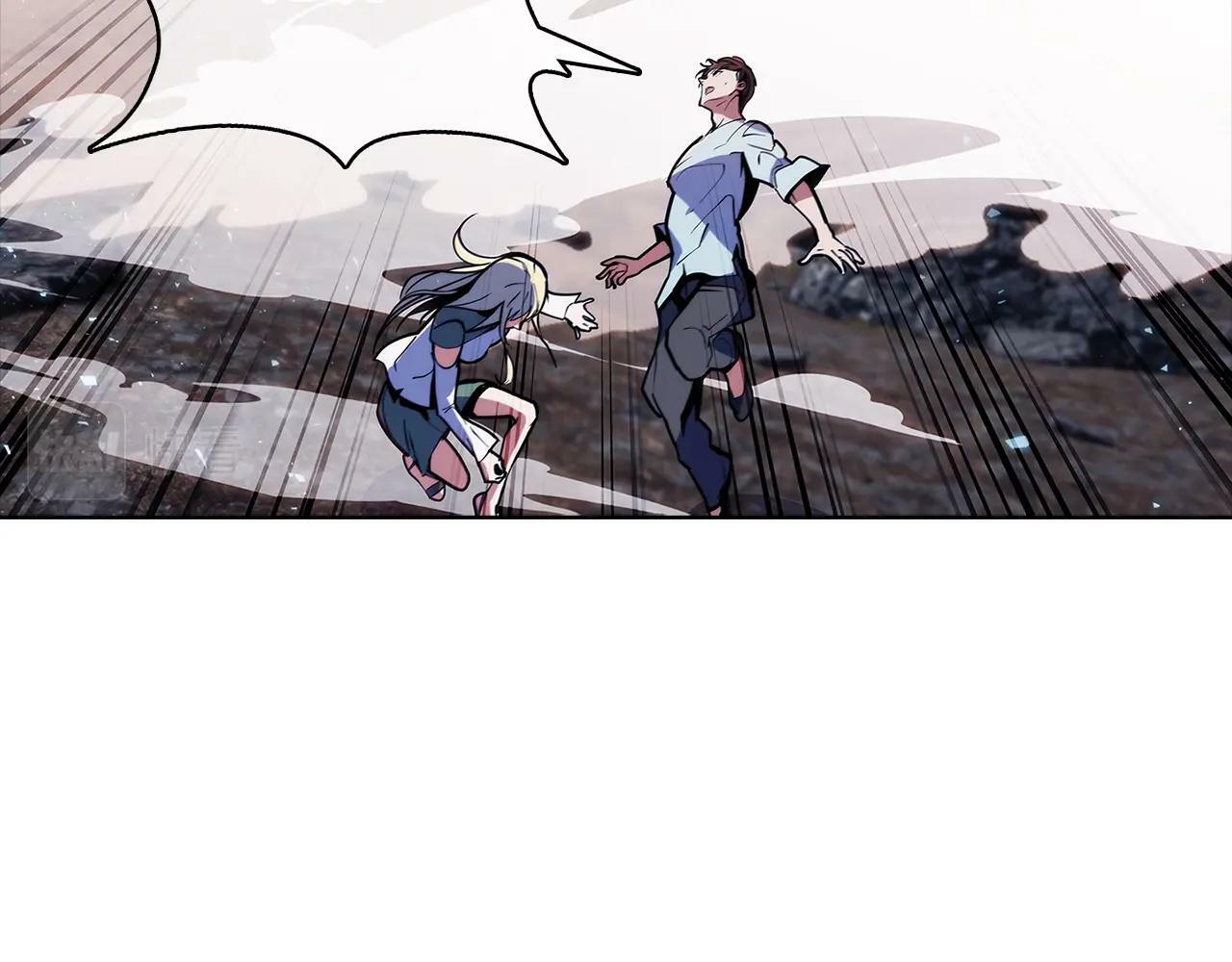 第37话 崩落13