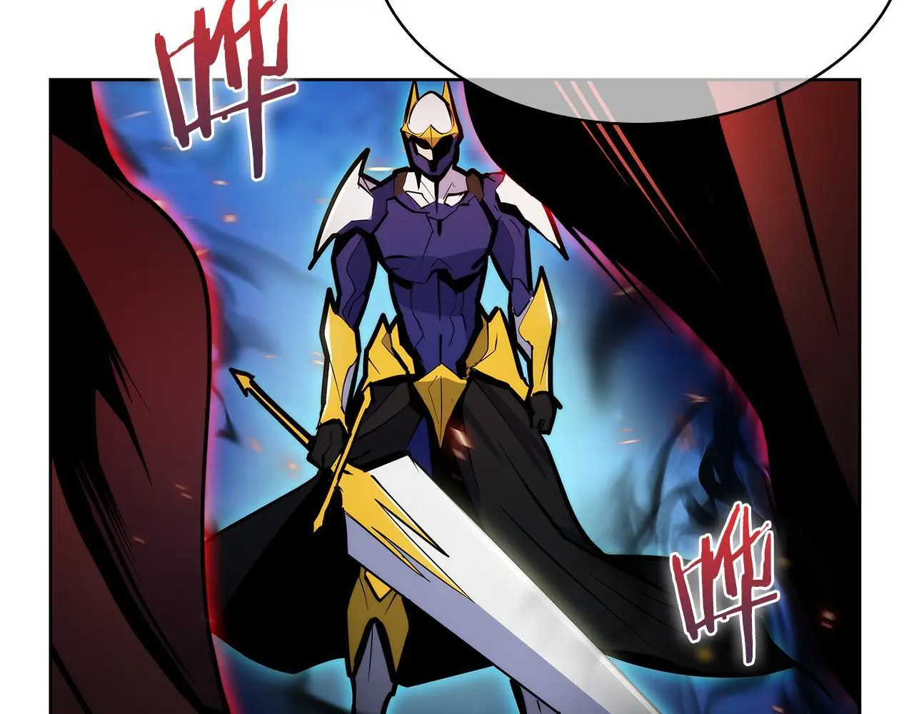 第53话 黑暗魔兽69