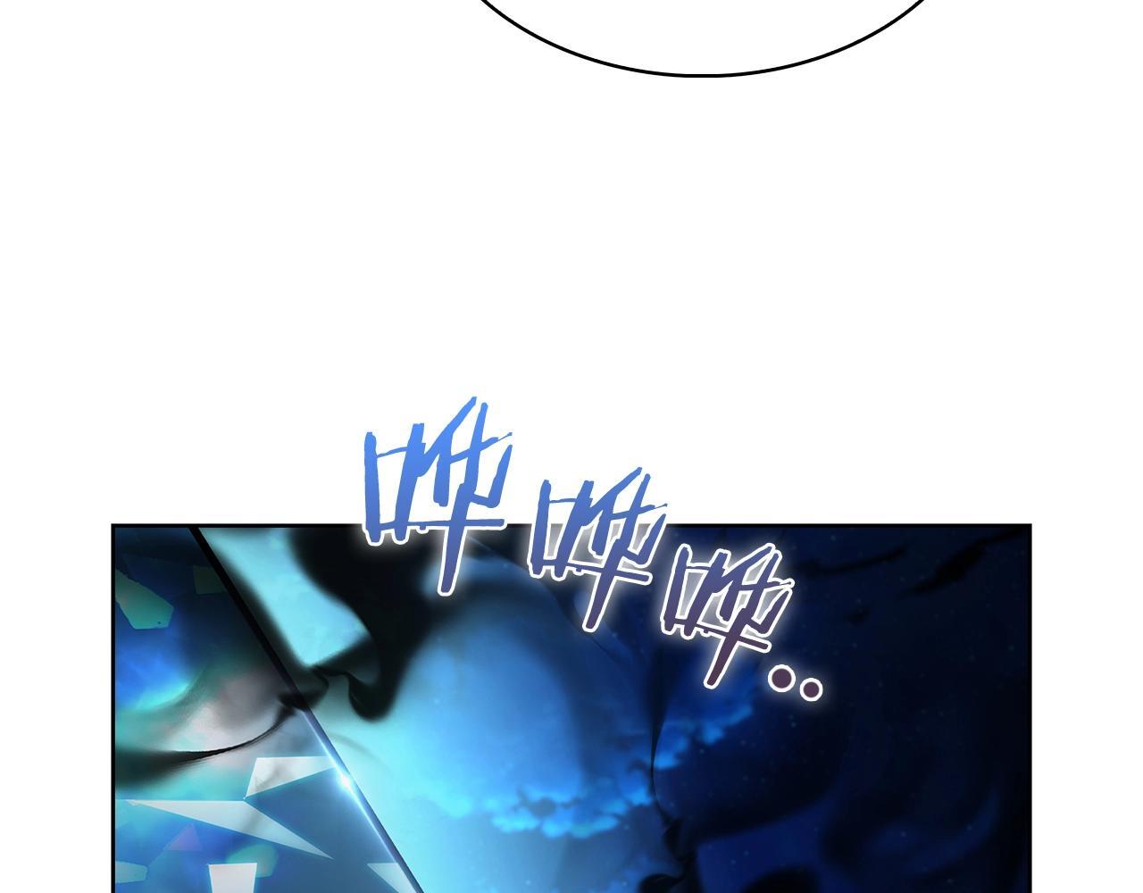 第51话48