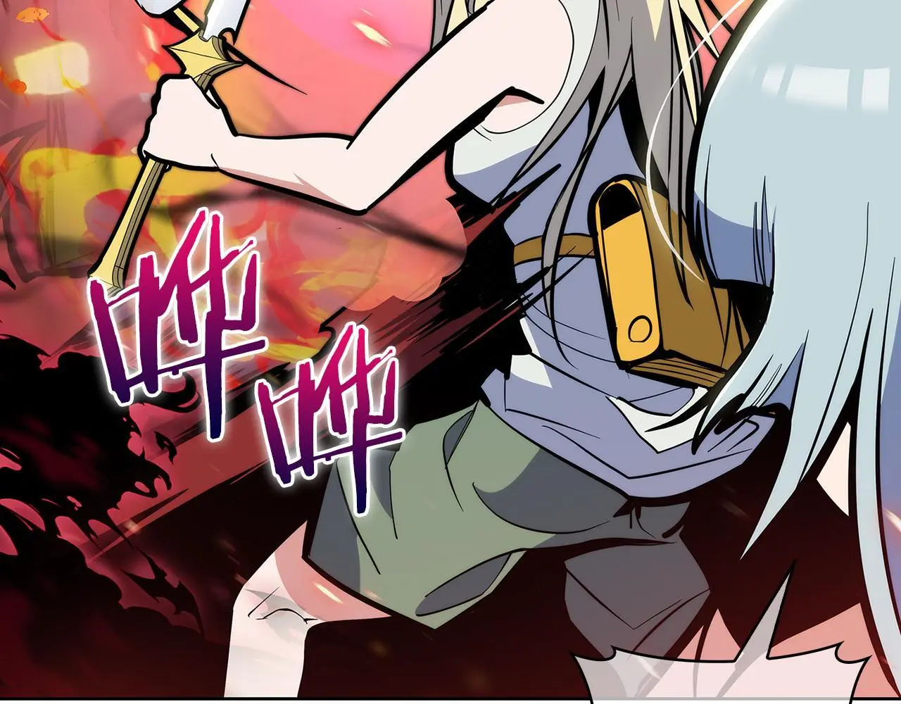 第56话 危机135