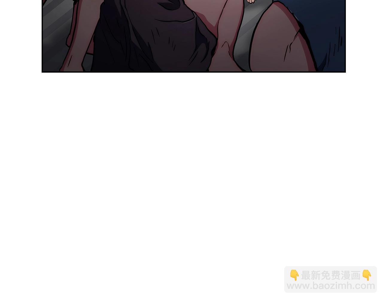 第4话 遭遇战146