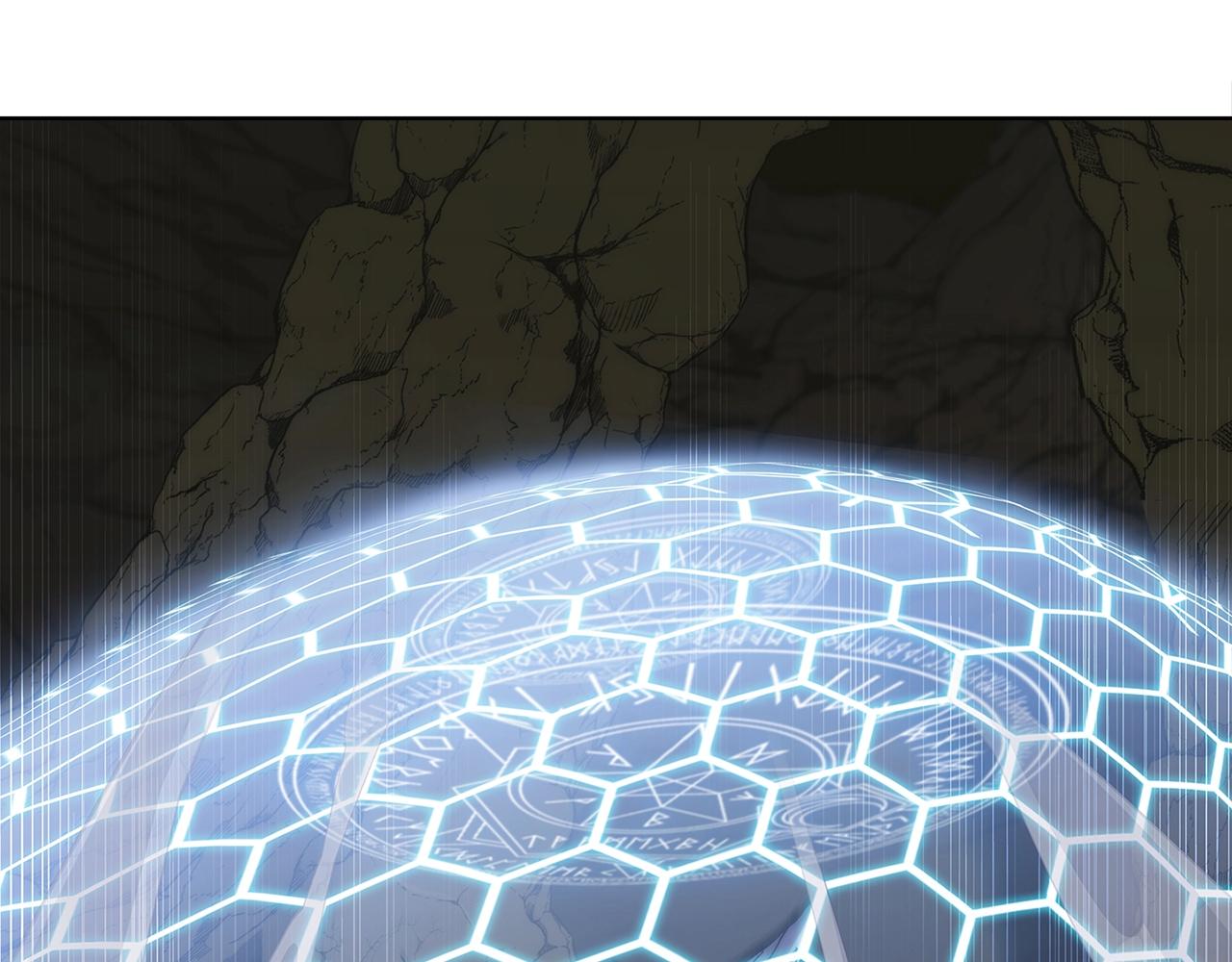 第3话 敌对玩家出现248