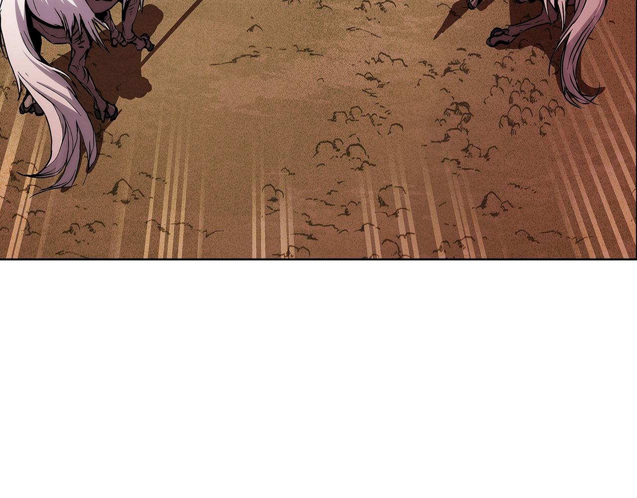 第4话 遭遇战242