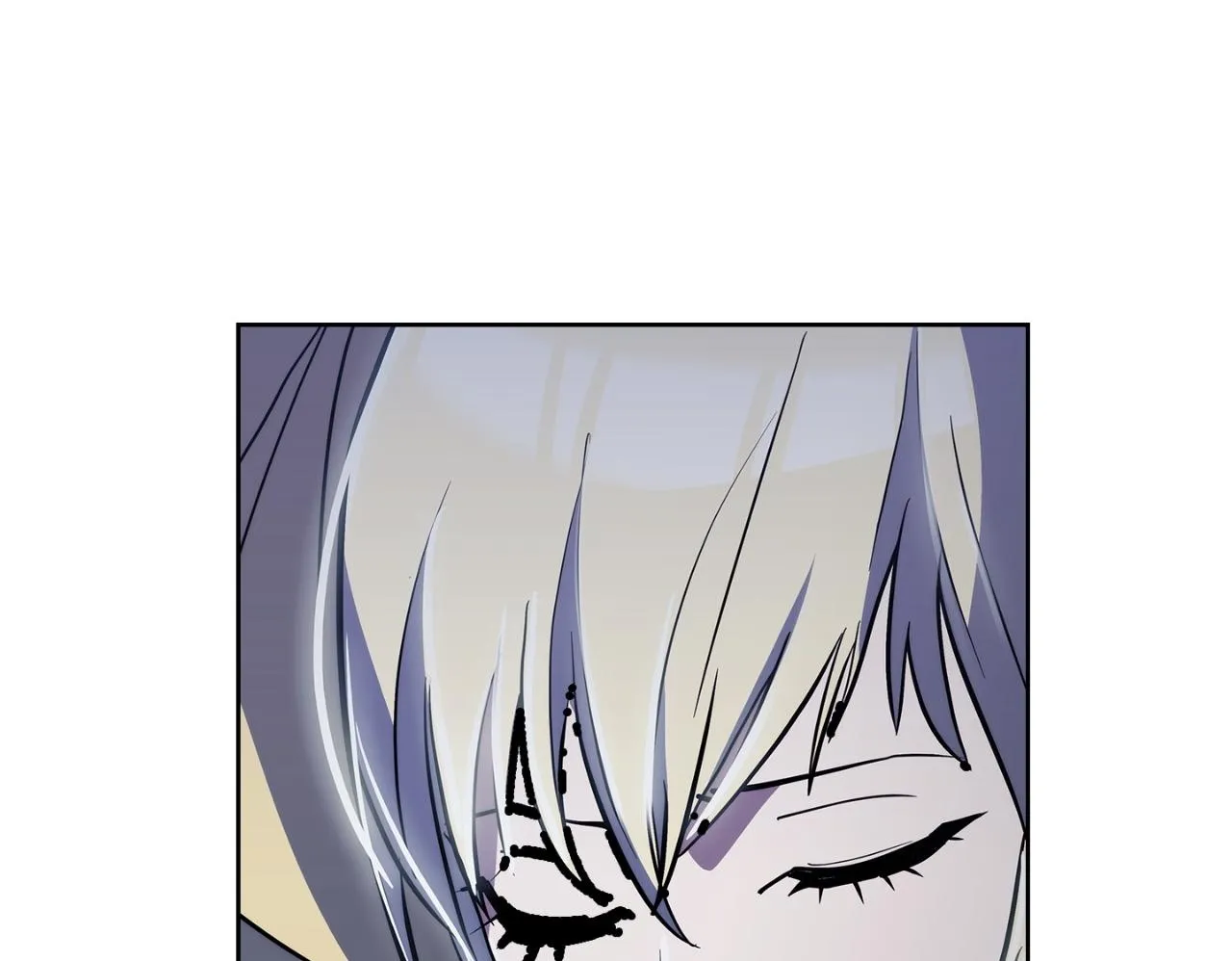 第74话 新的冒险99