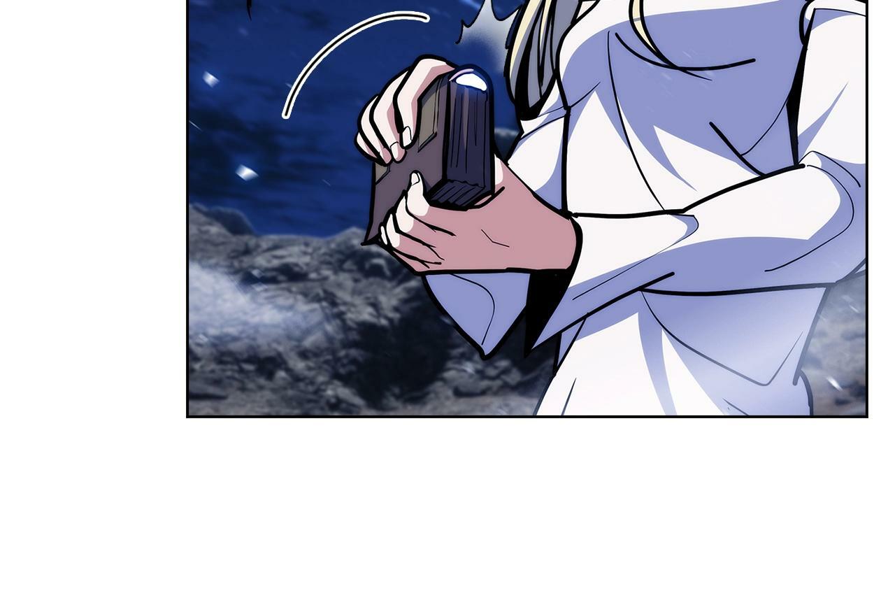 第36话 呜啊！52