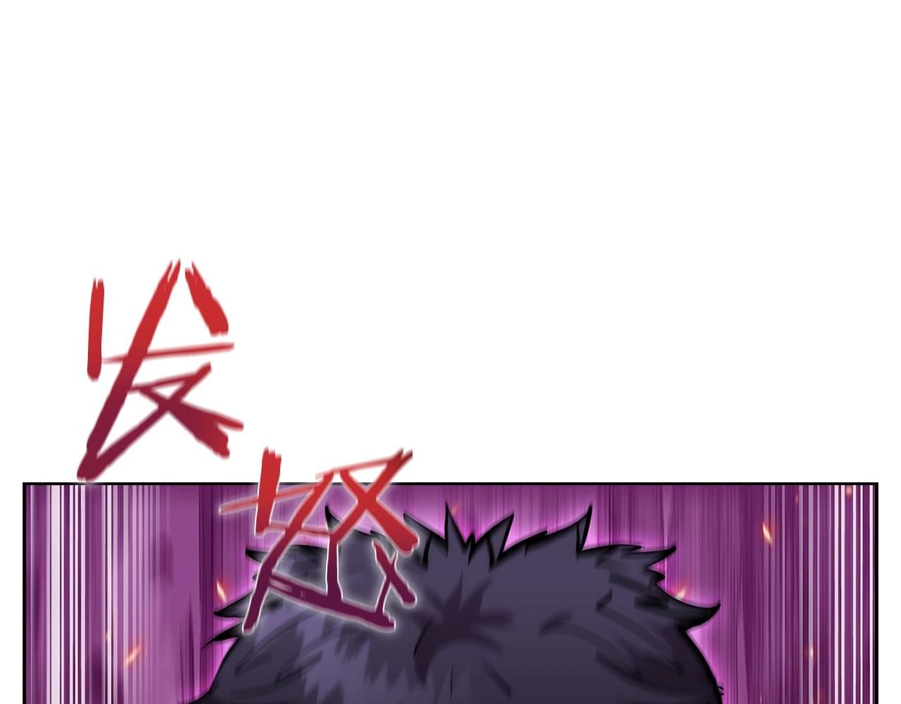 第21话 避雷针！126