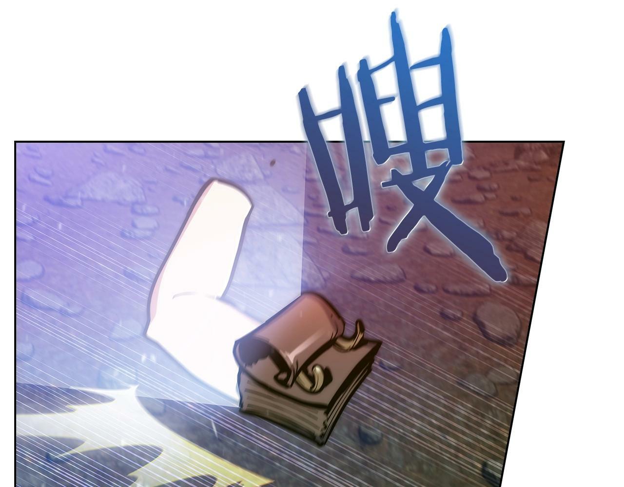 第35话192