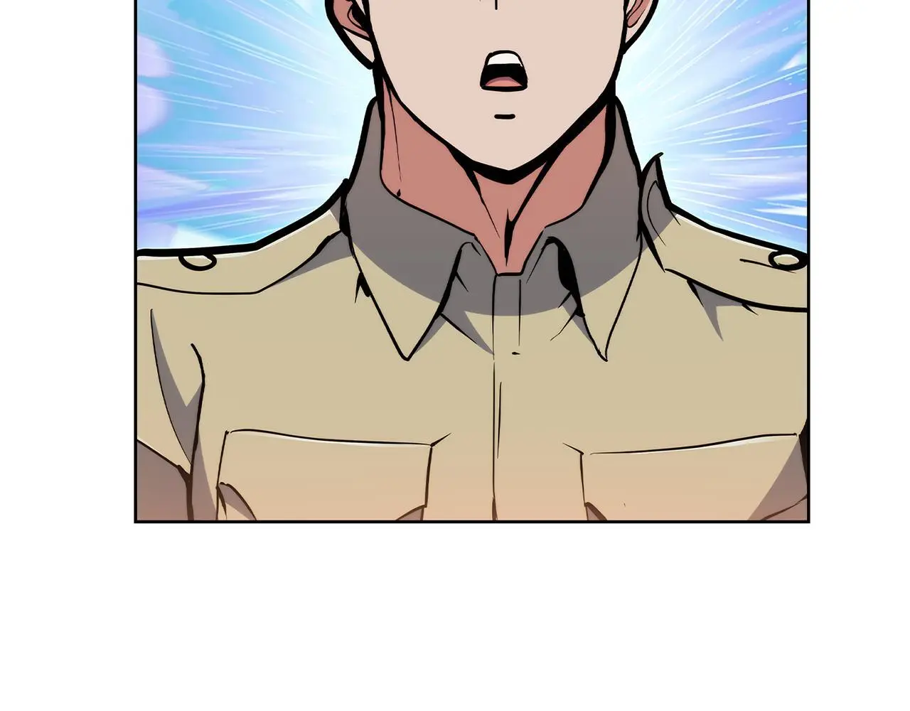 第55话 上课148