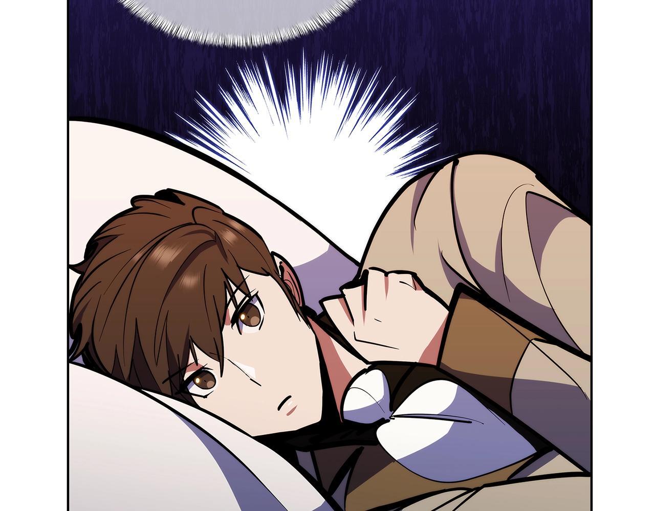 第46话 使用者153