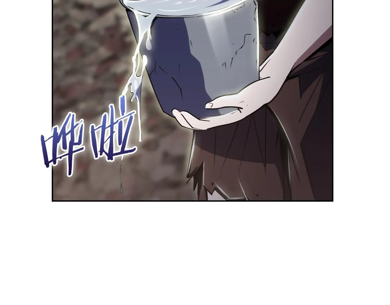 第76话 修罗场126