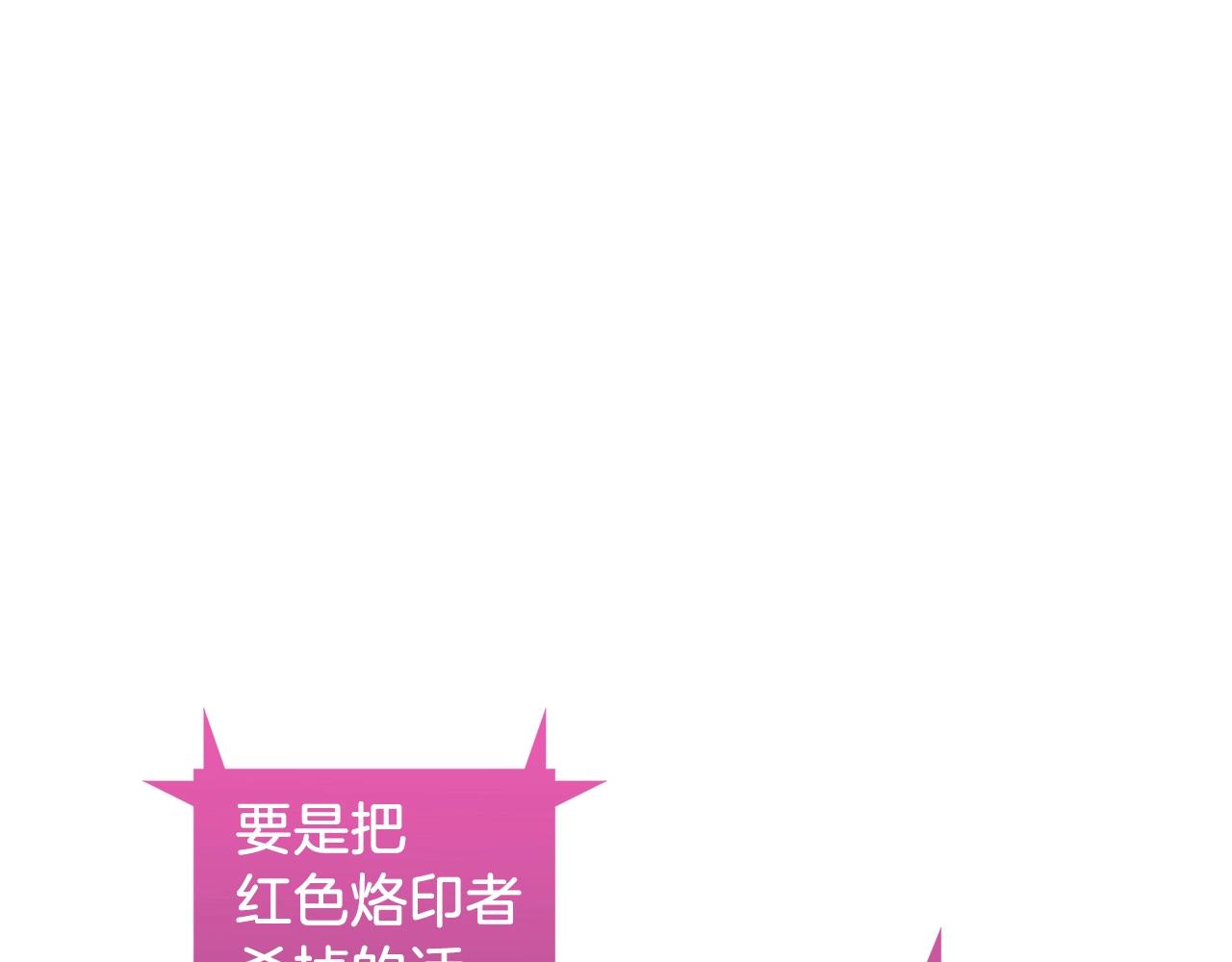 第6话 夺舍暴走156