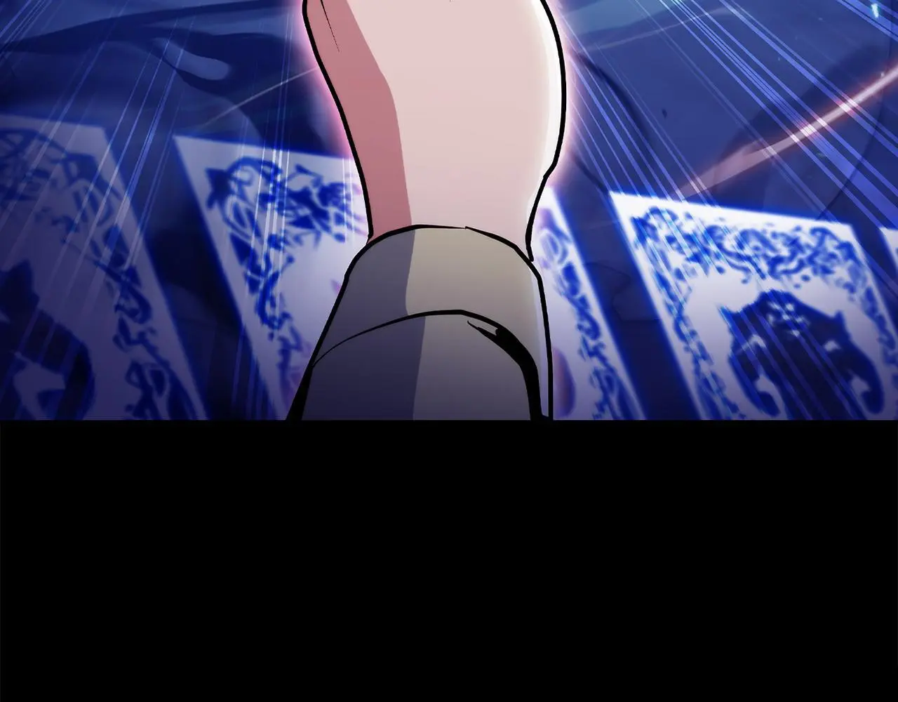 第53话 黑暗魔兽190