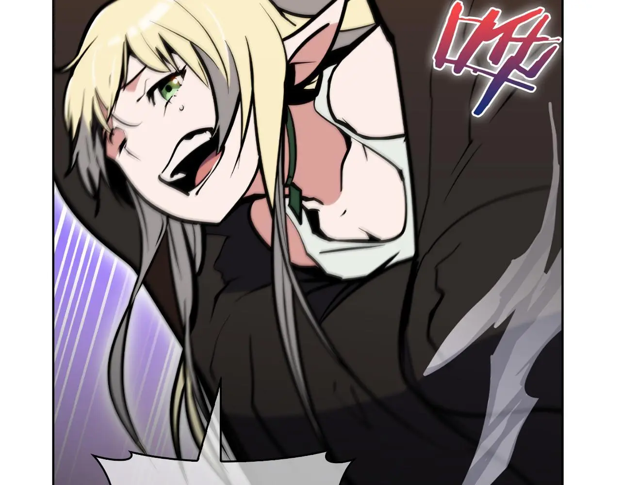 第56话 危机198