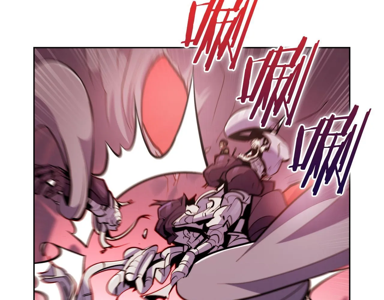 第77话 解散集中营161