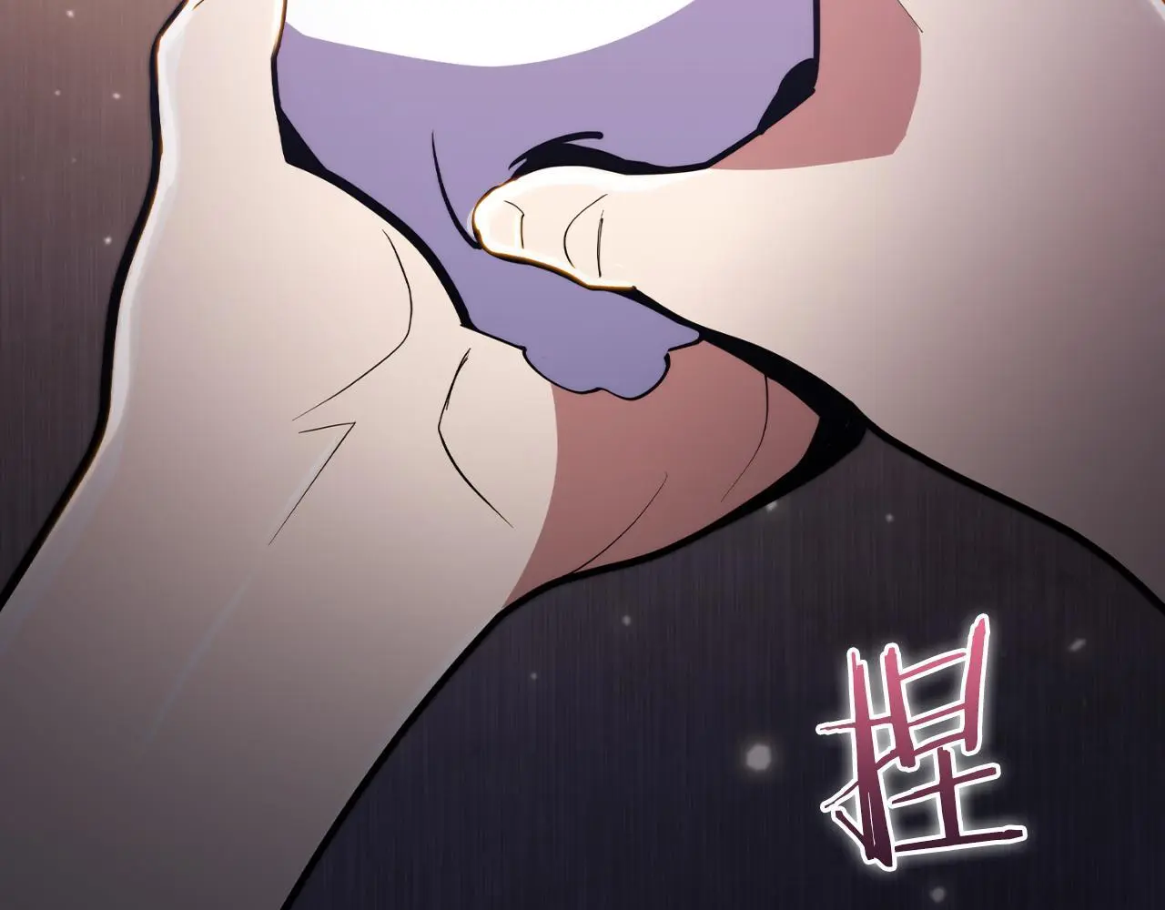第65话 裂痕60
