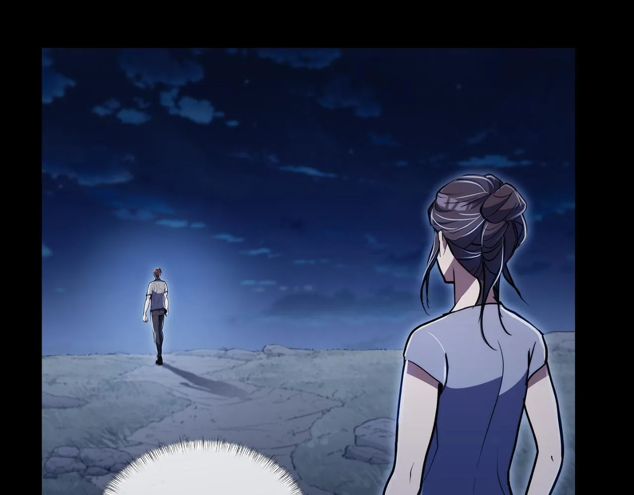 第74话 新的冒险91