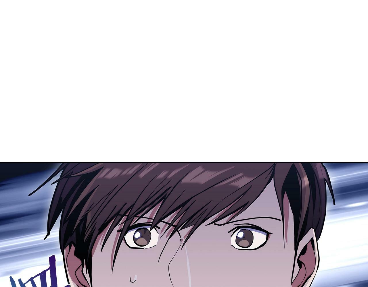 第37话 崩落72