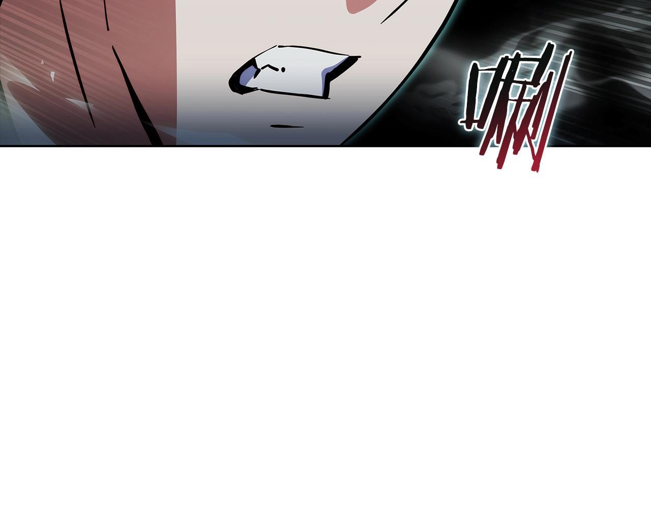 第49话 证明实力65