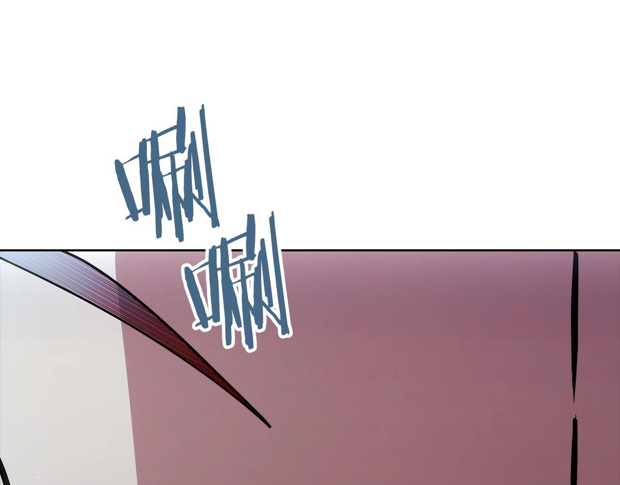 第49话 证明实力100