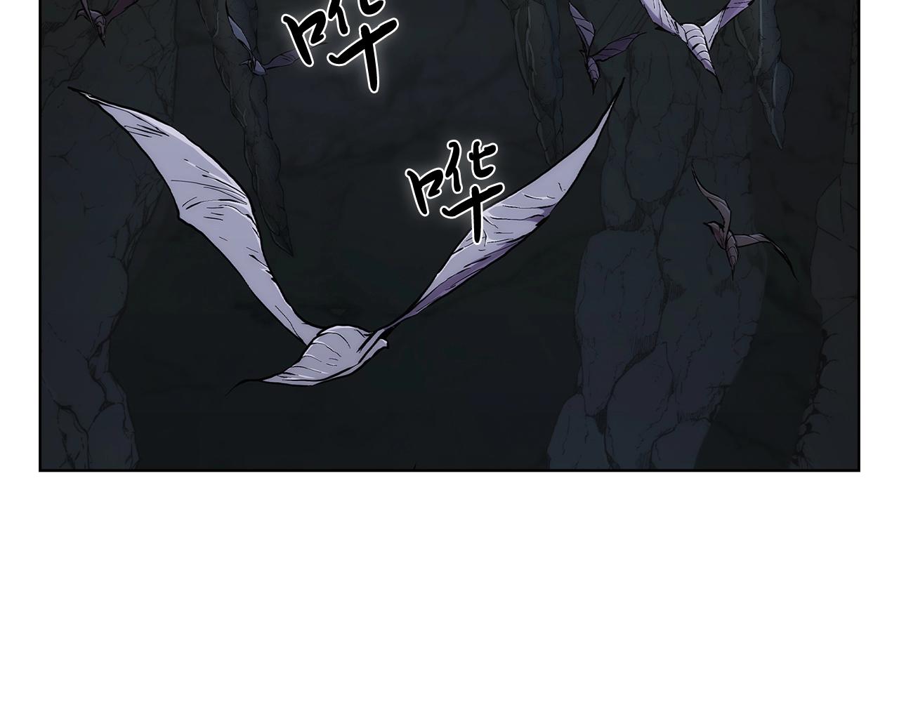 第3话 敌对玩家出现5