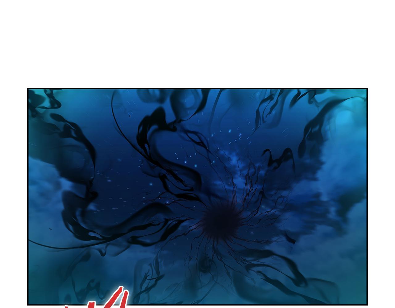 第52话 高英浩现身！180
