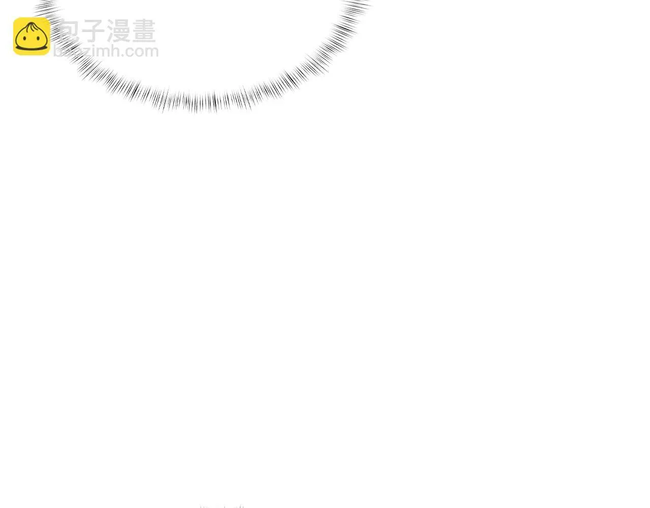 第60话 精神空间92