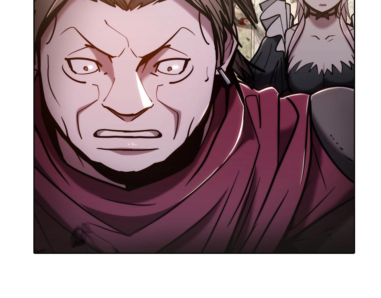 第15话 你的工业很垃圾123
