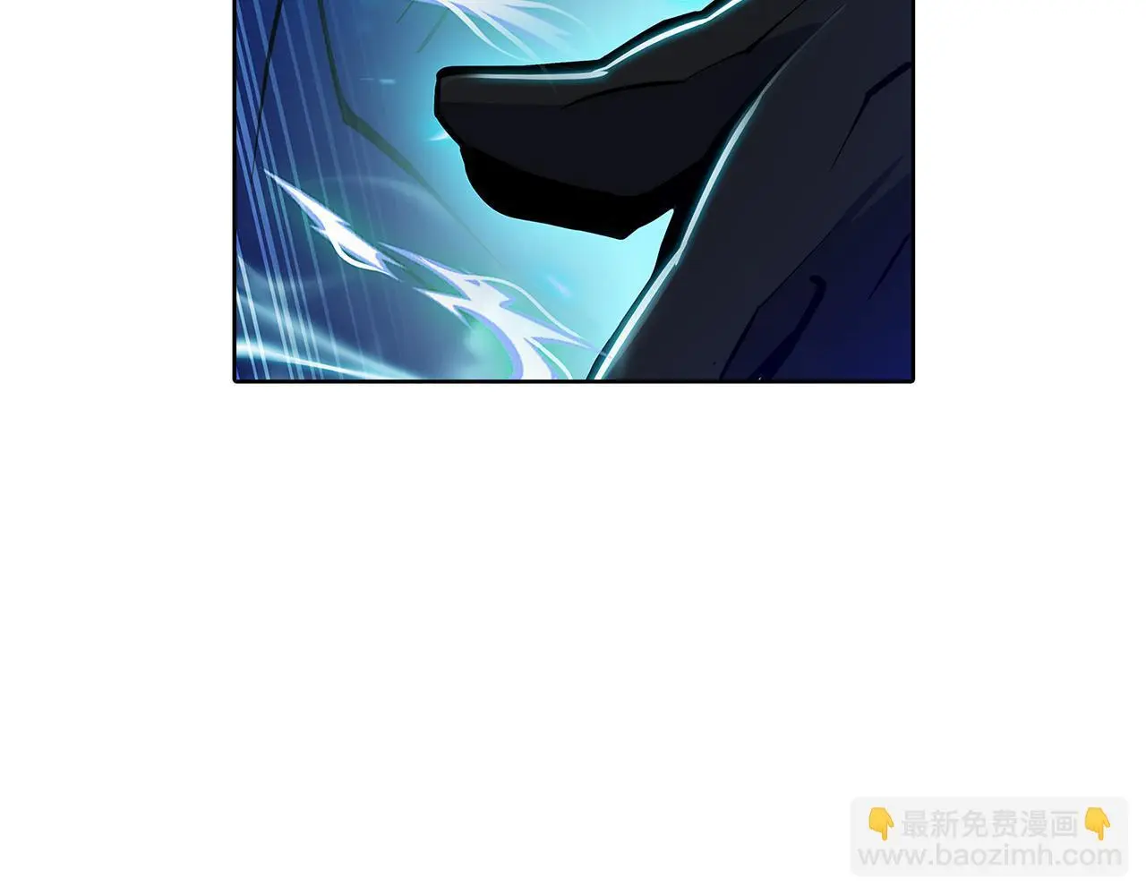 第54话 绝不屈服！22
